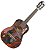 VIOLÃO INFANTIL 3/4 - PHX DISNEY H ARANHA (OUTLET) - Imagem 1