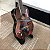 VIOLÃO INFANTIL 3/4 - PHX DISNEY H ARANHA (OUTLET) - Imagem 4
