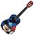 VIOLÃO INFANTIL 3/4 - PHX DISNEY MICKEY - Imagem 1