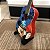VIOLÃO INFANTIL 3/4 - PHX DISNEY MICKEY - Imagem 4