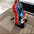 VIOLÃO INFANTIL 3/4 - PHX DISNEY MICKEY - Imagem 5