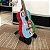 VIOLÃO INFANTIL 3/4 - PHX DISNEY SNOOPY - Imagem 4