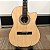 VIOLAO CUTWAY AÇO - MXT 39 - Imagem 3