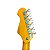 GUITARRA TELECASTER SUNBURST - TL2AVL - Imagem 5