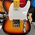 GUITARRA TELECASTER SUNBURST - TL2AVL - Imagem 6