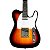GUITARRA TELECASTER SUNBURST - TL2AVL - Imagem 3