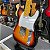 GUITARRA TELECASTER SUNBURST - TL2AVL - Imagem 7