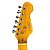 GUITARRA TELECASTER SUNBURST - TL2AVL - Imagem 4