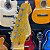GUITARRA TELECASTER SUNBURST - TL2AVL - Imagem 9