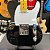 GUITARRA TELECASTER - PHX TL2 BK - Imagem 5