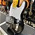 GUITARRA TELECASTER - PHX TL2 BK - Imagem 6