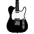 GUITARRA TELECASTER - PHX TL2 BK - Imagem 4