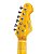 GUITARRA TELECASTER - PHX TL2 BK - Imagem 2