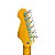 GUITARRA TELECASTER - PHX TL2 BK - Imagem 3
