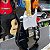 GUITARRA TELECASTER - PHX TL2 BK - Imagem 7