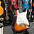 GUITARRA STRATO JUVENIL - PHX - Imagem 5