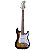GUITARRA STRATO JUVENIL - PHX - Imagem 1