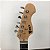 GUITARRA STRATO JUVENIL - PHX - Imagem 2