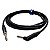 CABO P10 3M L - INSTRUMENT CABLE 50 - Imagem 3