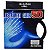 CABO P10 3M L - INSTRUMENT CABLE 50 - Imagem 1