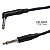 CABO P10 3M L - INSTRUMENT CABLE 50 - Imagem 2
