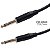 CABO P10 3M - INSTRUMENT CABLE 50 - Imagem 3