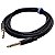 CABO P10 3M - INSTRUMENT CABLE 50 - Imagem 2