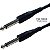 CABO P10 3M - STUDENT LINE - Imagem 3