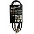 CABO MICROFONE 1M - CUSTOM LINE - Imagem 1