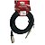 CABO MICROFONE 5M - MXT - Imagem 1