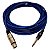 CABO MICROFONE 7,62M - STD. SERIES - Imagem 3