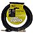 CABO MICROFONE 7,62M - STD. SERIES - Imagem 1