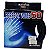 CABO MICROFONE 7M - PERFECT VOICE 50 - Imagem 1