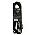 CABO MICROFONE 10M - CUSTOM LINE - Imagem 2