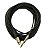 CABO MICROFONE 10M - (2 x 0,30mm) - Imagem 1