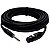 CABO MICROFONE 10M - PERFECT VOICE 50 - Imagem 2