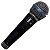 MICROFONE COM FIO - JWL BA58S - Imagem 2
