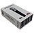 MICROFONE COM FIO - JWL BA58S - Imagem 3
