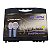 MICROFONE COM FIO - WALDMAN C/ 2 - Imagem 4