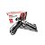 MICROFONE COM FIO - TOMATE MT1012 - Imagem 3