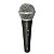 MICROFONE COM FIO - TOMATE MT1012 - Imagem 1