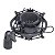 MICROFONE STUDIO - VOKAL SV80X  XLR - Imagem 4