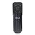 MICROFONE STUDIO - VOKAL SV80X  XLR - Imagem 3