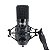 MICROFONE STUDIO - VOKAL SV80U USB - Imagem 4