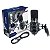 MICROFONE STUDIO - VOKAL SV80U USB - Imagem 1