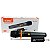 MICROFONE SEM FIO - LELONG LE909 - Imagem 2