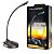 MICROFONE GAMER - H'MASTON MK01 - Imagem 1