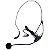 MICROFONE HEADSET - KARSECT HT9 - Imagem 1