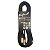 CABO XLR 10M - CUSTOM LINE - Imagem 1