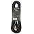 CABO XLR 10M - CUSTOM LINE - Imagem 2